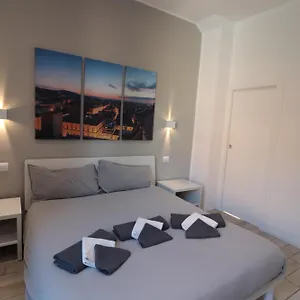 Moon Apartamento